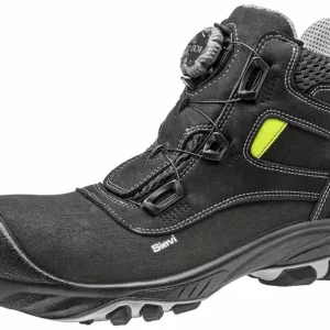 Safety shoe Sievi Roller High +S3 52185